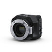 Blackmagic Design Blackmagic Micro Studio Camera 4K G2 CINSTUDMFT/UHD/MRG2