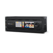 Blackmagic Design Blackmagic Videohub 80x80 12G VHUBSMAS12G8080