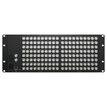 Blackmagic Design Blackmagic Videohub 80x80 12G VHUBSMAS12G8080 - 2