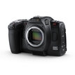 Blackmagic Design Blackmagic Cinema Camera 6K CINECAM60KLFL - 1