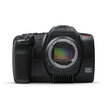 Blackmagic Design Blackmagic Cinema Camera 6K CINECAM60KLFL - 2