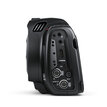 Blackmagic Design Blackmagic Cinema Camera 6K CINECAM60KLFL - 4