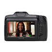 Blackmagic Design Blackmagic Cinema Camera 6K CINECAM60KLFL - 6
