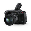 Blackmagic Design Blackmagic Cinema Camera 6K CINECAM60KLFL - 7