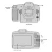 Blackmagic Design Blackmagic Cinema Camera 6K CINECAM60KLFL - 9