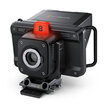 Blackmagic Design Blackmagic Studio Camera 4K Plus G2 CINSTUDMFT/G24PDDG2 - 1