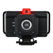 Blackmagic Design Blackmagic Studio Camera 4K Plus G2 CINSTUDMFT/G24PDDG2 - 2