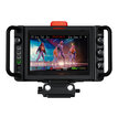 Blackmagic Design Blackmagic Studio Camera 4K Plus G2 CINSTUDMFT/G24PDDG2 - 3