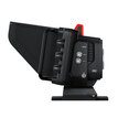 Blackmagic Design Blackmagic Studio Camera 4K Plus G2 CINSTUDMFT/G24PDDG2 - 4