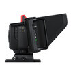 Blackmagic Design Blackmagic Studio Camera 4K Plus G2 CINSTUDMFT/G24PDDG2 - 5
