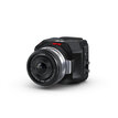 Blackmagic Design Blackmagic Micro Studio Camera 4K G2 CINSTUDMFT/UHD/MRG2 - 3