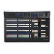 Blackmagic Design ATEM 2 M/E Advanced Panel 20 SWPANELADV2ME20 - 2