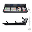 Blackmagic Design ATEM 2 M/E Advanced Panel 20 SWPANELADV2ME20 - 4