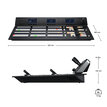 Blackmagic Design ATEM 2 M/E Advanced Panel 30 SWPANELADV2ME30 - 4