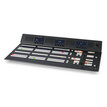 Blackmagic Design ATEM 2 M/E Advanced Panel 30 SWPANELADV2ME30