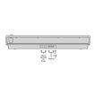 Blackmagic Design ATEM 2 M/E Advanced Panel 30 SWPANELADV2ME30 - 3