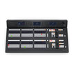 Blackmagic Design ATEM 2 M/E Advanced Panel 30 SWPANELADV2ME30 - 2