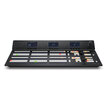 Blackmagic Design ATEM 2 M/E Advanced Panel 30 SWPANELADV2ME30 - 1