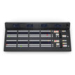 Blackmagic Design ATEM 2 M/E Advanced Panel 40 SWPANELADV2ME40 - 2