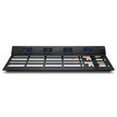 Blackmagic Design ATEM 2 M/E Advanced Panel 40 SWPANELADV2ME40 - 1