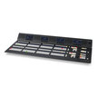 Blackmagic Design ATEM 2 M/E Advanced Panel 40 SWPANELADV2ME40