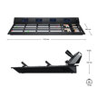 Blackmagic Design ATEM 2 M/E Advanced Panel 40 SWPANELADV2ME40 - 4