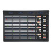 Blackmagic Design ATEM 4 M/E Advanced Panel 40 SWPANELADV4ME40 - 2