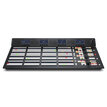 Blackmagic Design ATEM 4 M/E Advanced Panel 40 SWPANELADV4ME40 - 1