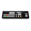 Blackmagic Design ATEM Micro Panel SWPANELAA1ME10 - 1