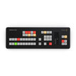 Blackmagic Design ATEM Micro Panel SWPANELAA1ME10 - 2