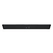 Blackmagic Design ATEM Micro Panel SWPANELAA1ME10 - 3