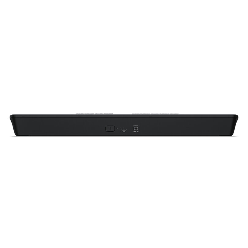 Blackmagic Design ATEM Micro Panel SWPANELAA1ME10 - 3