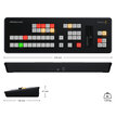Blackmagic Design ATEM Micro Panel SWPANELAA1ME10 - 5