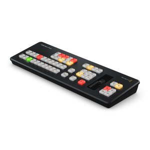 Blackmagic Design ATEM Micro Panel SWPANELAA1ME10