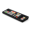 Blackmagic Design ATEM Micro Panel SWPANELAA1ME10