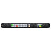 Blackmagic Design ATEM 2 M/E Constellation 4K SWATEMSCN2/2ME2/4K - 1