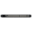 Blackmagic Design ATEM 2 M/E Constellation 4K SWATEMSCN2/2ME2/4K - 2