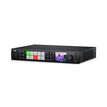 Blackmagic Design ATEM 1 M/E Constellation 4K SWATEMSCN2/2ME1/4K