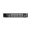 Blackmagic Design ATEM 1 M/E Constellation 4K SWATEMSCN2/2ME1/4K - 2
