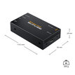 Blackmagic Design Blackmagic 2110 IP Mini IP to HDMI CONVNVIPE/IP/HDMI - 4