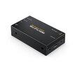 Blackmagic Design Blackmagic 2110 IP Mini IP to HDMI CONVNVIPE/IP/HDMI