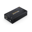Blackmagic Design Blackmagic 2110 IP Mini IP to HDMI CONVNVIPE/IP/HDMI - 1