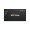 Blackmagic Design Blackmagic 2110 IP Mini IP to HDMI CONVNVIPE/IP/HDMI - 2