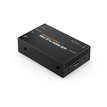 Blackmagic Design Blackmagic 2110 IP Mini IP to HDMI SFP CONVNVIPE/IP/HDMISFP