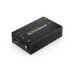Blackmagic Design Blackmagic 2110 IP Mini IP to HDMI SFP CONVNVIPE/IP/HDMISFP - 1