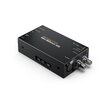 Blackmagic Design Blackmagic 2110 IP Mini BiDirect 12G CONVNVIPF/IP/12G