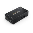 Blackmagic Design Blackmagic 2110 IP Mini BiDirect 12G CONVNVIPF/IP/12G - 1