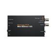 Blackmagic Design Blackmagic 2110 IP Mini BiDirect 12G CONVNVIPF/IP/12G - 2