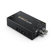 Blackmagic Design Blackmagic 2110 IP Mini BiDirect 12G SFP CONVNVIPF/IP/12GSFP