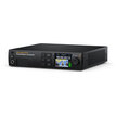 Blackmagic Design Blackmagic 2110 IP Presentation Converter CONVNVIPH/PRESC